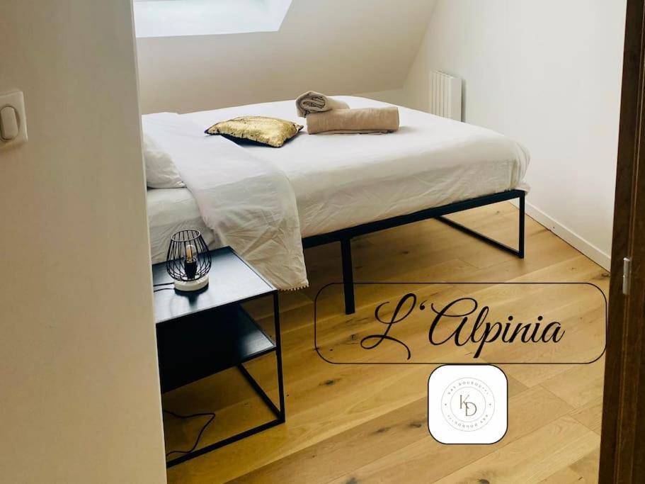 Villa Kay Doudou 60M2 - 5 Min Aeroport - Navette - Parking à Bonlier Extérieur photo